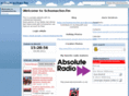 schumacher.fm