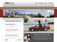 seattle-carhire.com