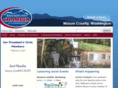 sheltonchamber.org