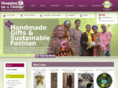 shopforachange.org