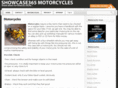 showcase365.com