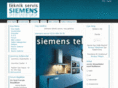 siemensservisim.net