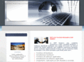 siep.net