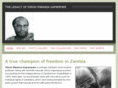 simonkapwepwe.com
