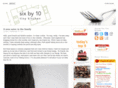 sixby10tinykitchen.com