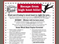 slashhighheatbills.com