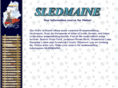 sledmaine.com