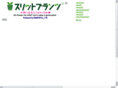 slit-plants.com