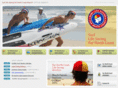 slsfnc.com.au