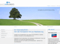 smart-web-elements.com