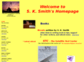 smithsk.com