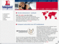 smsgutschein.com