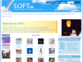 soft.org.uk