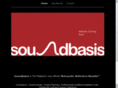 soundbasis.co.uk