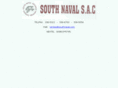 southnaval.com