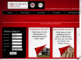 southwestindianahomes.com