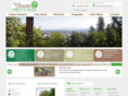 spokaneurbanforestry.org