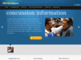 sportsconcussionsmichiganparents.com
