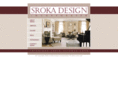 srokadesign.com