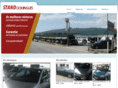 standdomingues.com