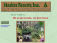 starkerforests.com