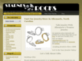 starnes-rocks.com