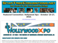 startrekconventions.net