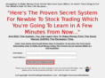 stocktradingfornewbies.com