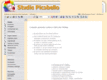 studiopicobello.eu