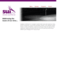 suispeakers.com