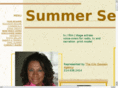summerselby.com