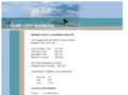 surfcitybarbers.com