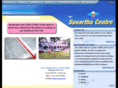 suvartha.org