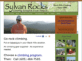 sylvanrocks.com