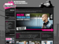 telekom-streetgigs.de