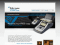 tellermateqsrwhitepaper.com