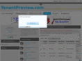 tenantpreview.com