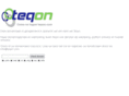 teqon.com