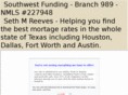thebestmortgagetips.com