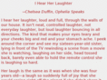 theblogo.com
