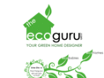 theecoguru.com