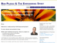 theempoweringspirit.com