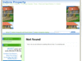 theindoreproperty.com