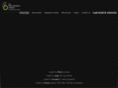 thenewhomescompany.com