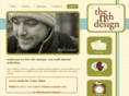 thenthdesign.com