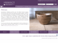 theperfectpresentcompany.com