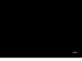 thrilltrigger.com