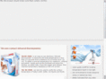 tisite.com
