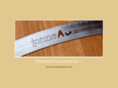 tonneaux.net