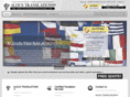 torontotranslationcompany.com
